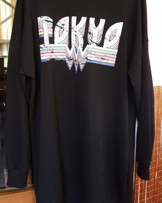 Abbigliamento taglia M
