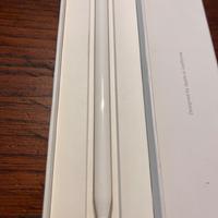 Apple Pencil 1 gen
