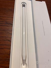Apple Pencil 1 gen