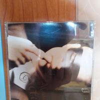 CD originale Madonna erotica 1992