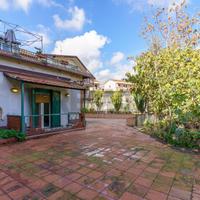 Villa singola - Gravina di Catania