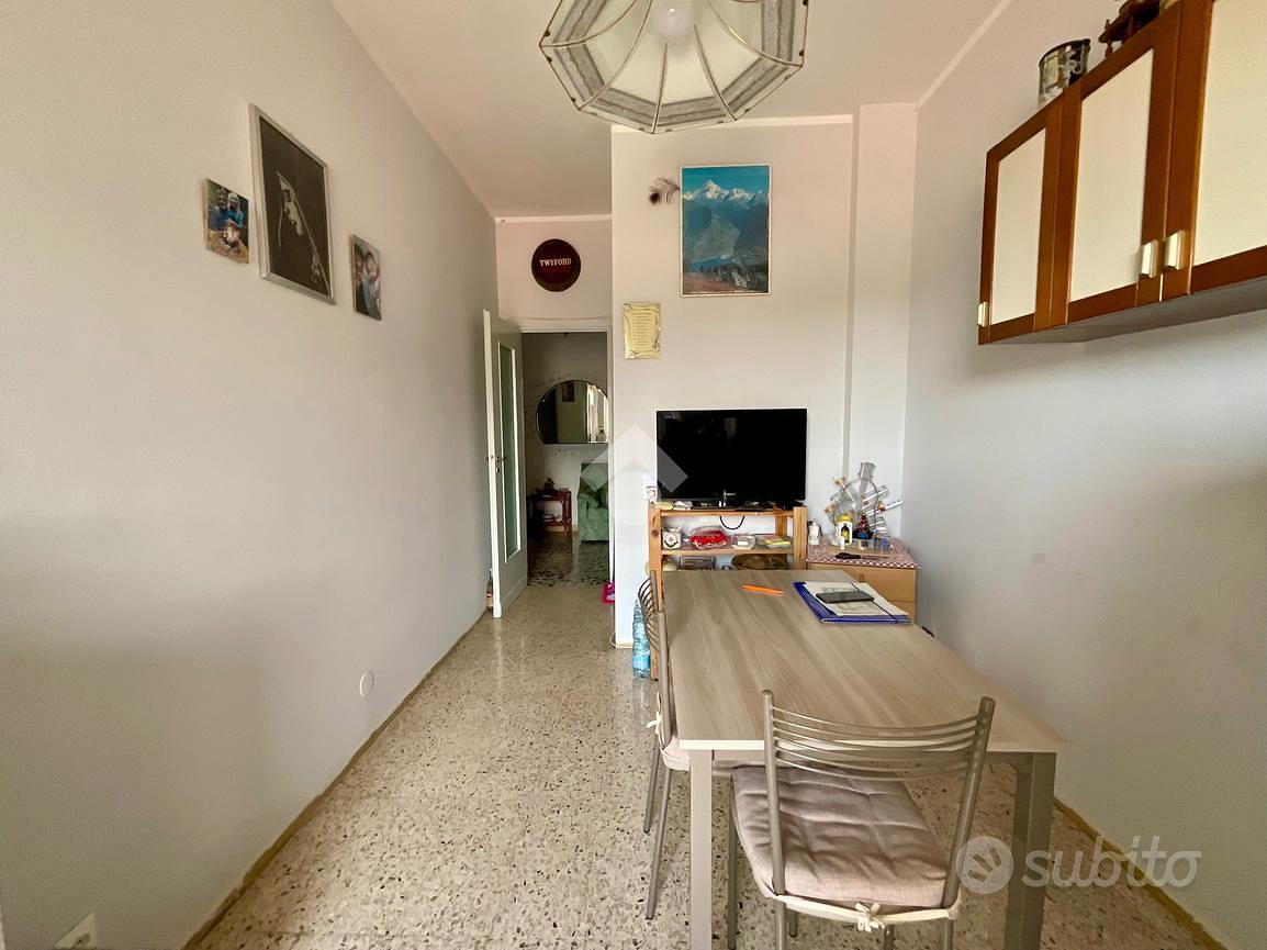 Appartamento – Balangero, Villaggio La Praia - Vista 5