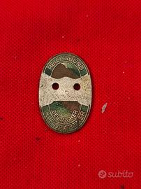 decorazione tedesca ww2 