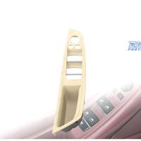 MOULDING BUTTON PANEL FOR BMW F10 F11 DOOR PANEL B