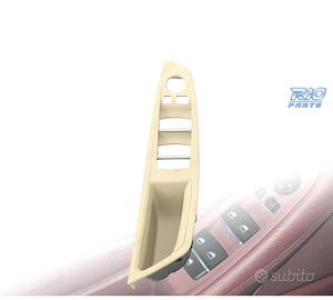MOULDING BUTTON PANEL FOR BMW F10 F11 DOOR PANEL B