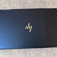 Portatile HP Elitebook Dragonfly G1 2in1 16 512 4G