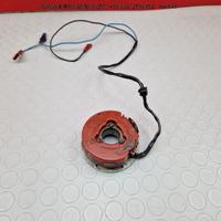 STATORE MOTOPLAT x KTM GS 125 1991 1992 MX