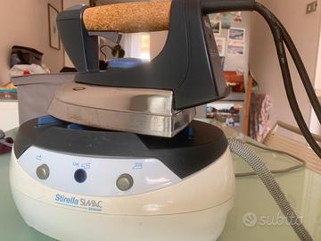 Stirella Simac stiro facile SX4540P