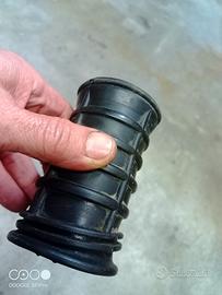 Soffiotto per presa d'aria CVK 40, airbox KLR 600
