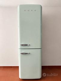 Frigorifero SMEG
