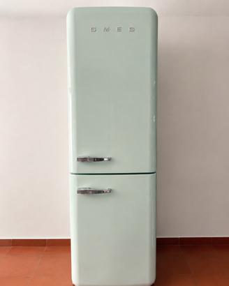 Frigorifero SMEG