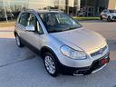 fiat-sedici-1-6-16v-4x4-neopatentati-