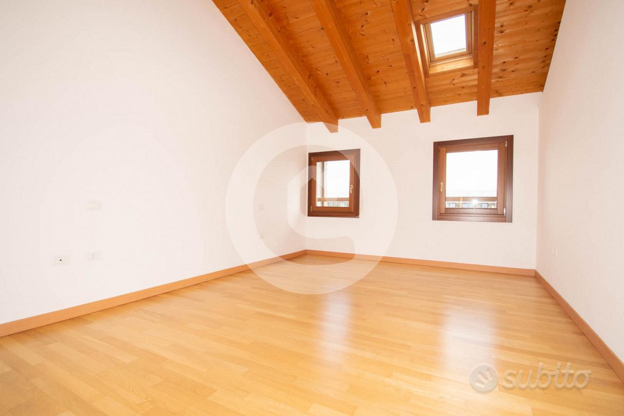 Appartamento a Cadoneghe (PD) - Mezzavia - Vista 4