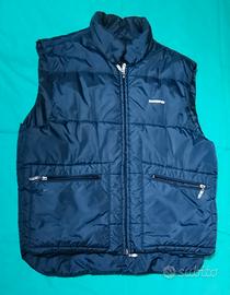 Smanicato Sorbino taglia L