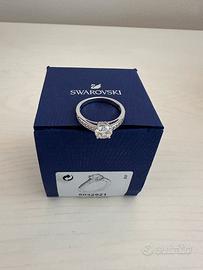 Anello Swarovski