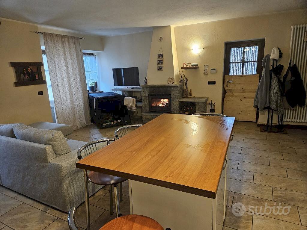 Appartamento – Saint-Christophe, Les Îles - Altro