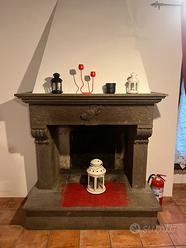 Appartamento a bagnaia