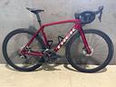 trek-emonda-slr-54