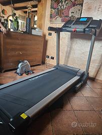 Tapis-roulant