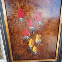 LIBECCIO ARTE A VICOPISANO !!!