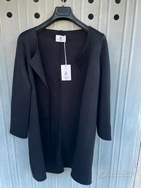 Spolverino - baco da seta