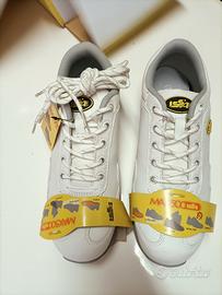 scarpe antinfortunistiche nr.41