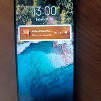 Redmi note 9 Pro 8Gb 128gb