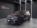 jeep-renegade-1-6-mjt-limited-2wd-120cv