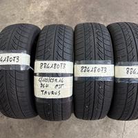 4)1856514 Gomme EST 88418073