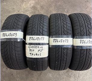 4)1856514 Gomme EST 88418073