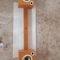 Lampada a soffitto