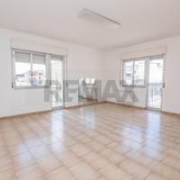 Appartamento - Grammichele