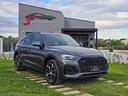 audi-q5-spb-40-tdi-204cv-qu-s-tronic-s-line
