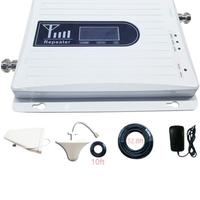 Ripetitore  telefonico  (amplificatore )4G