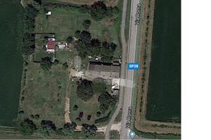 Rustico Ristrutturato