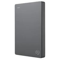 Seagate Basic, 2TB, Hard Disk Esterno Portatile