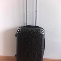 Bagaglio a mano