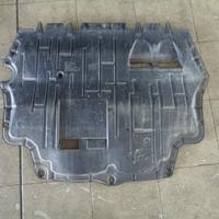 RIPARO MOTORE PER VW PASSAT B6 ANNO 2006