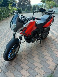 Aprilia pegaso
