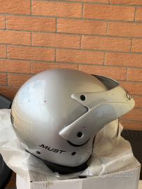 Casco