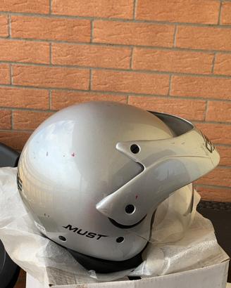 Casco