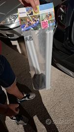 remi in alluminio bestway 