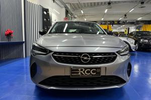Opel Corsa 1.2 100 CV Elegance