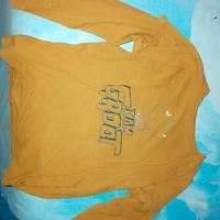 Groot t-shirt Marvel 