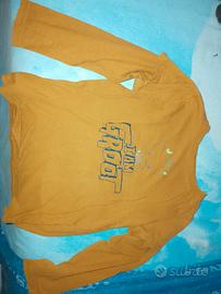 Groot t-shirt Marvel 