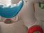Immagine 2