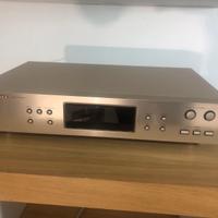 Tuner hi fi radio Marantz ST 4000