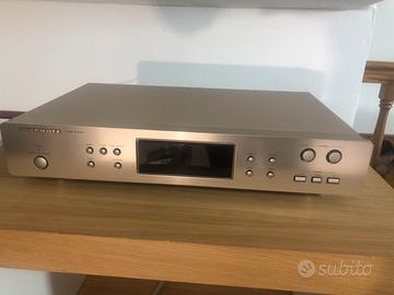 Tuner hi fi radio Marantz ST 4000