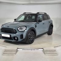 MINI Countryman Mini F60 2020 Diese Mini 2.0 ...