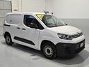 citroen-berlingo-bluehdi-100-s-s-van-unicopropri